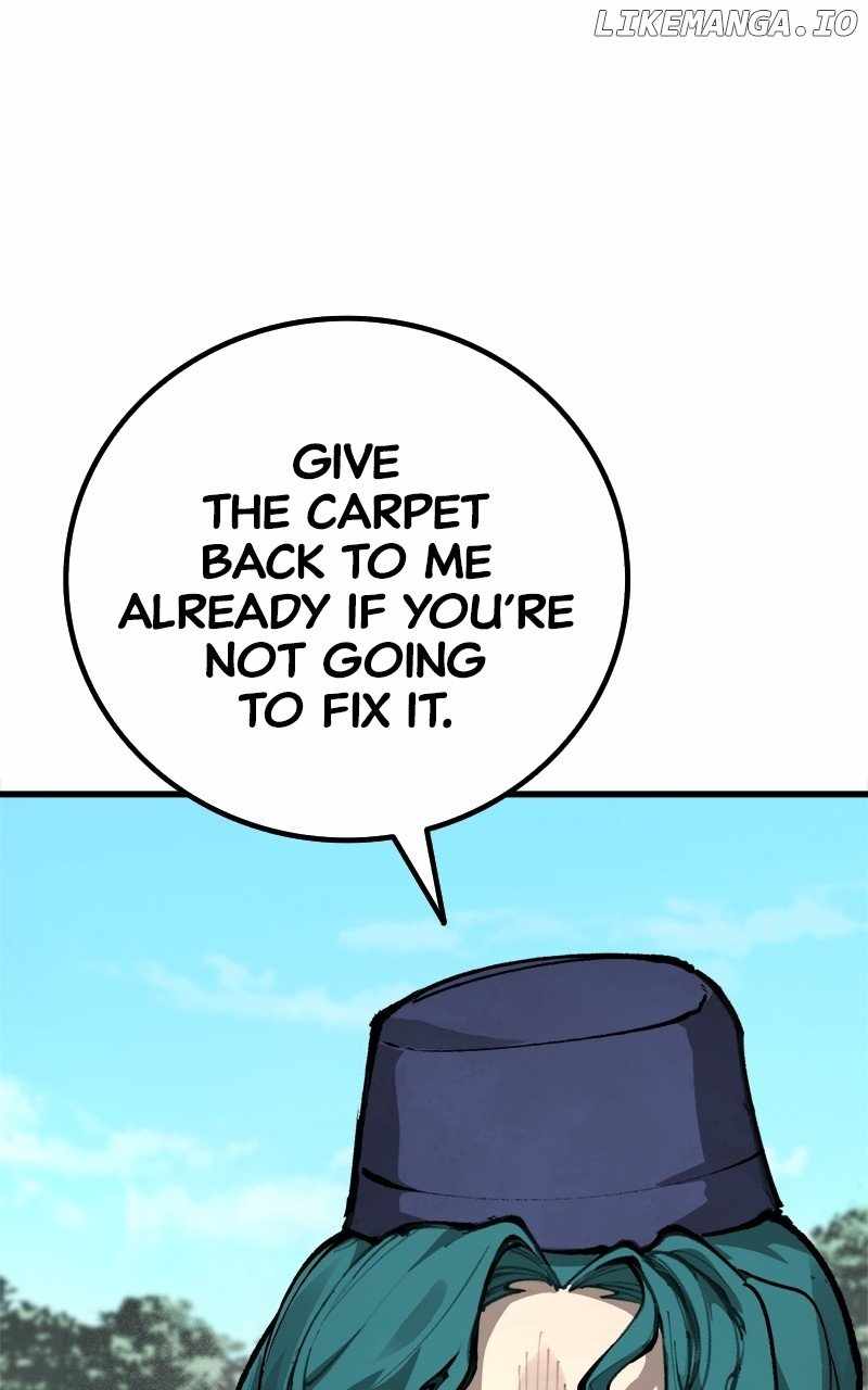 92