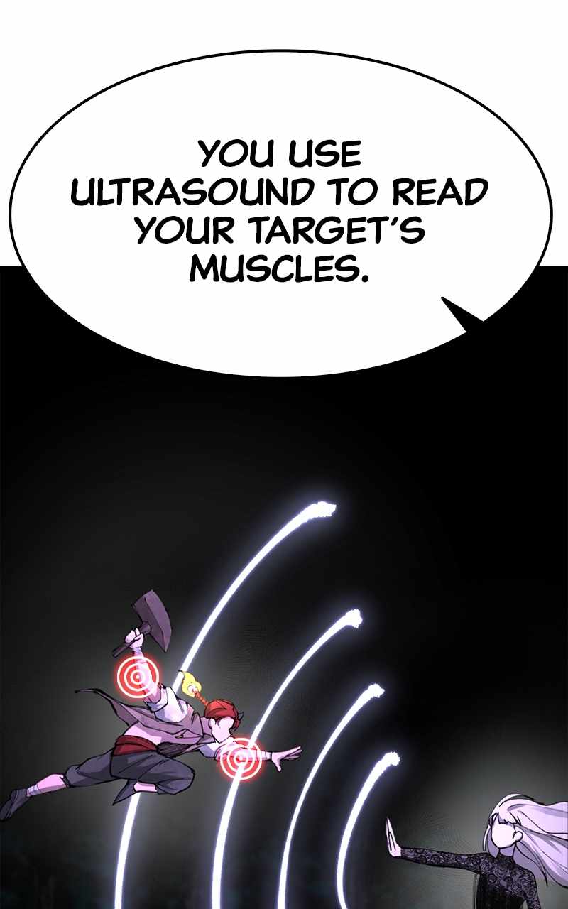 77