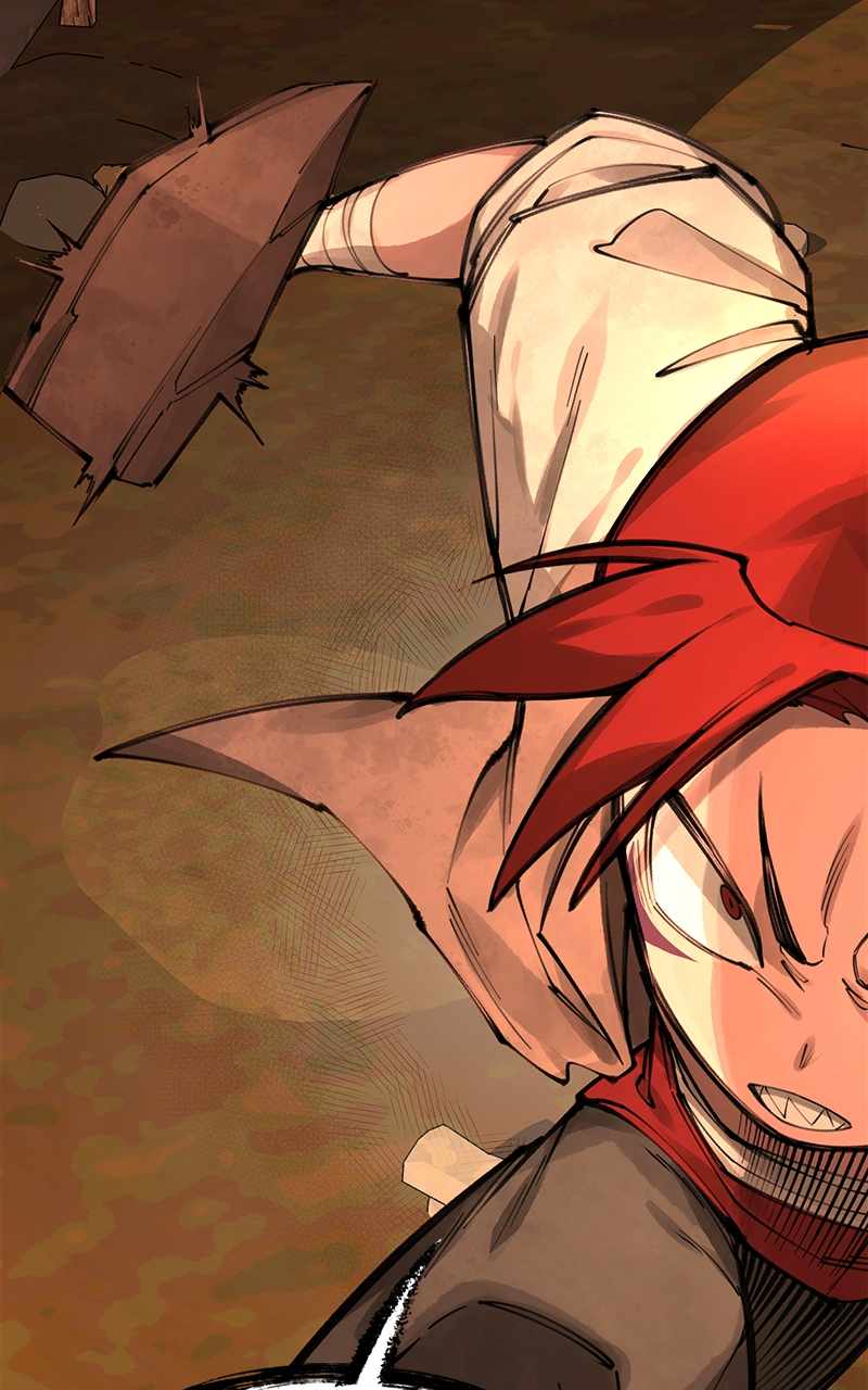 115