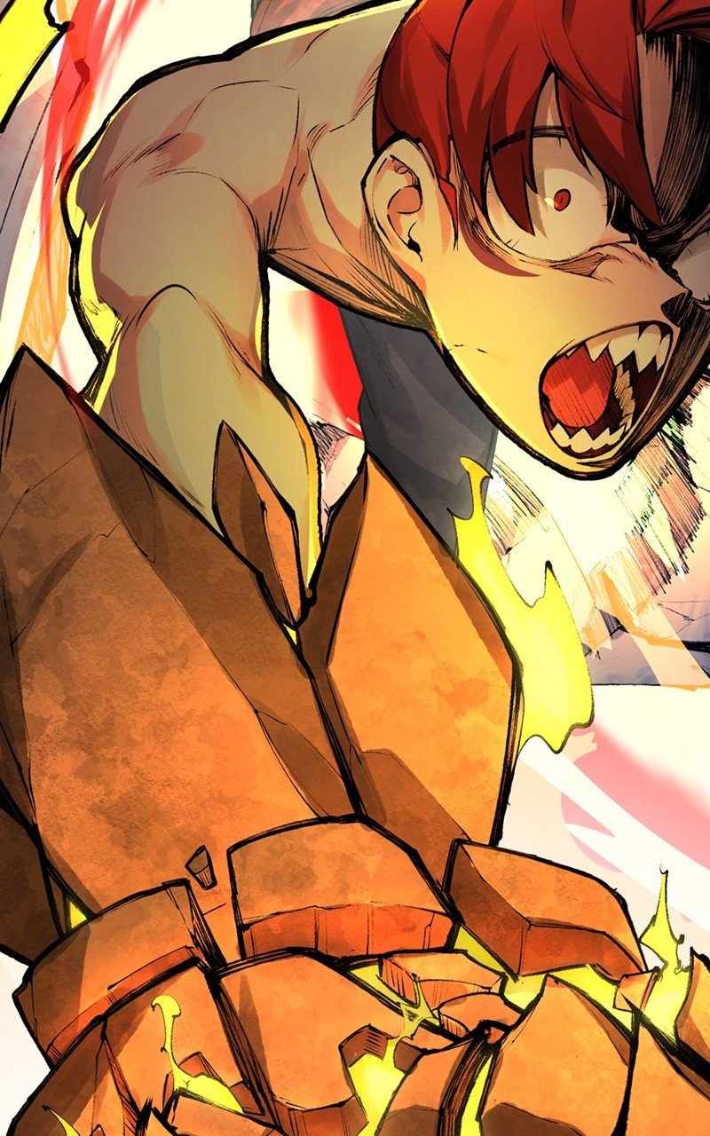 50