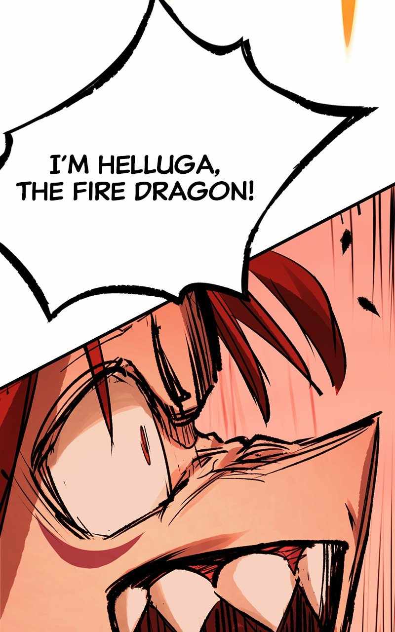 95