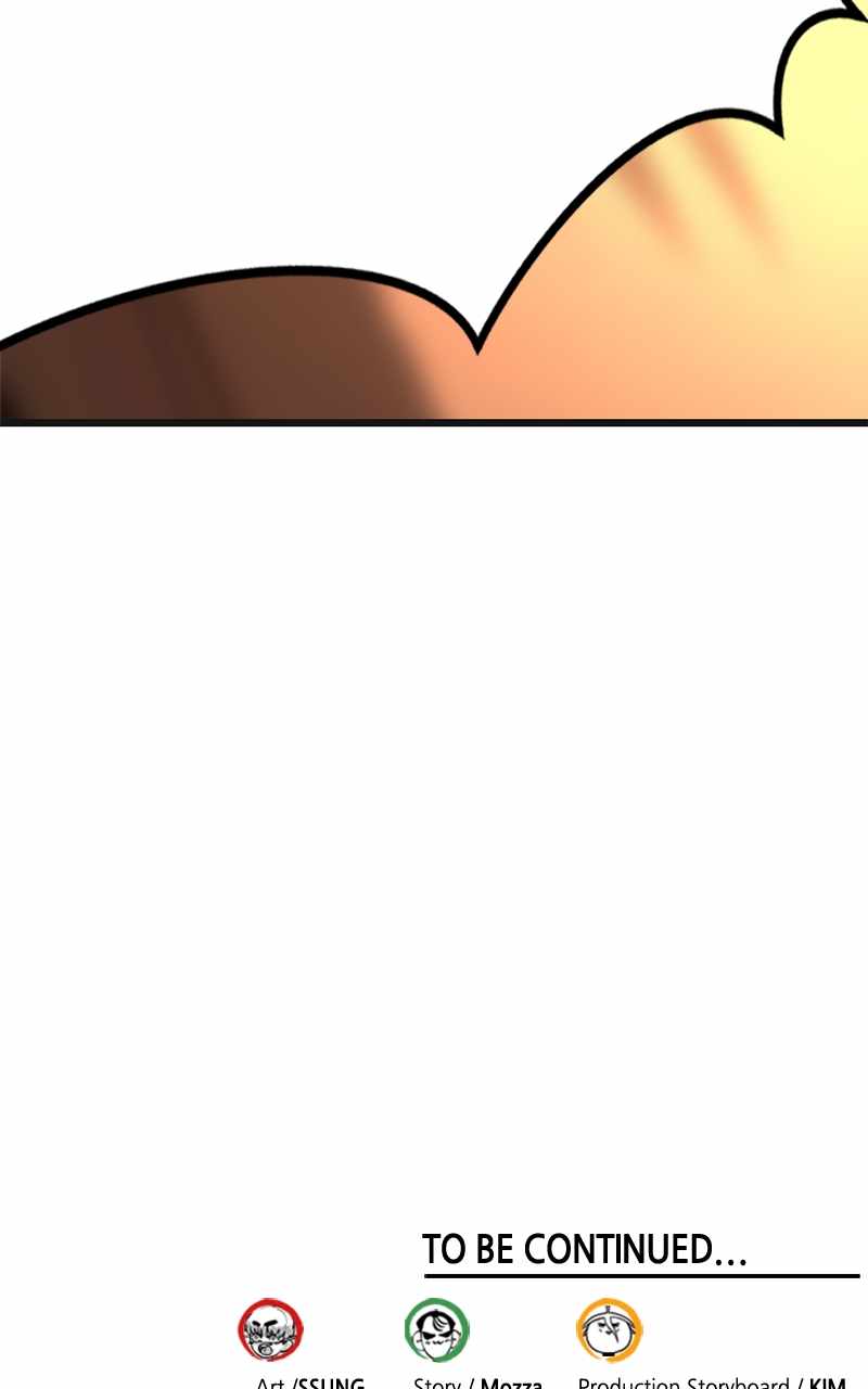 150
