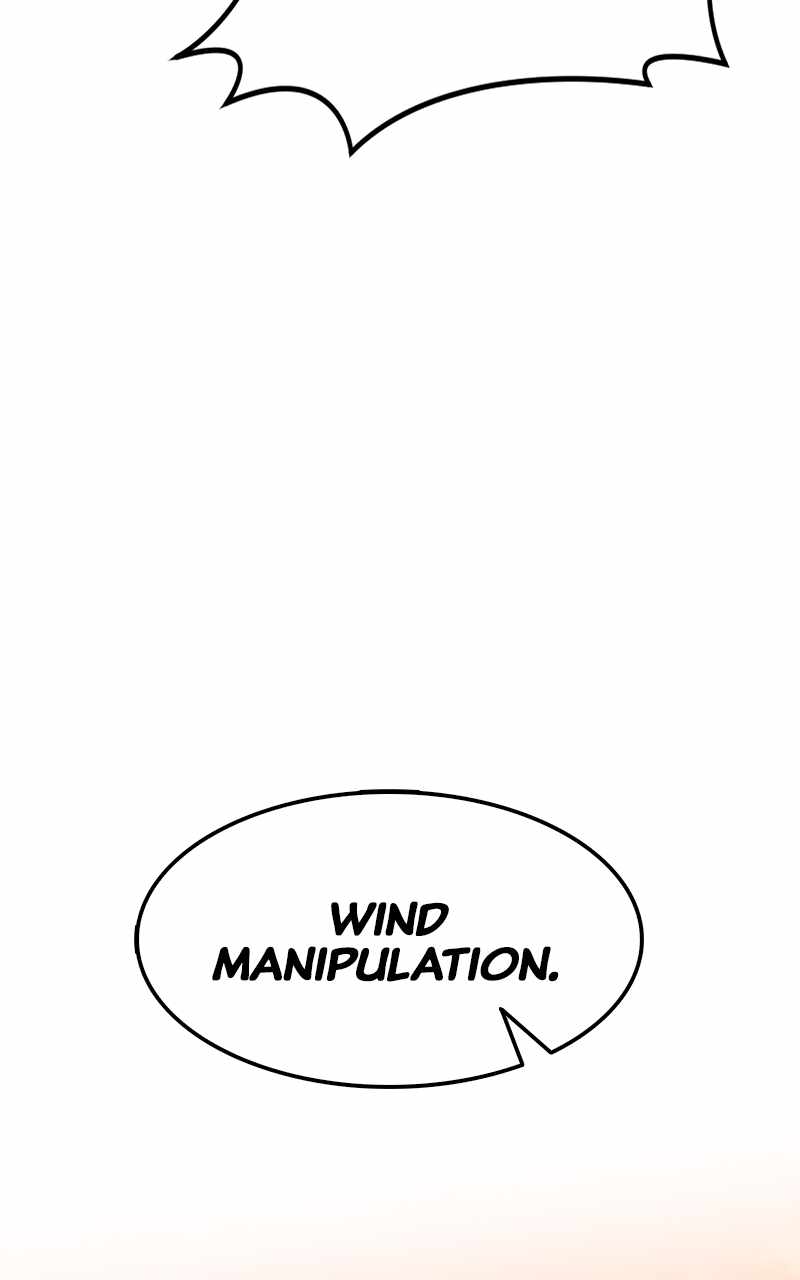 97
