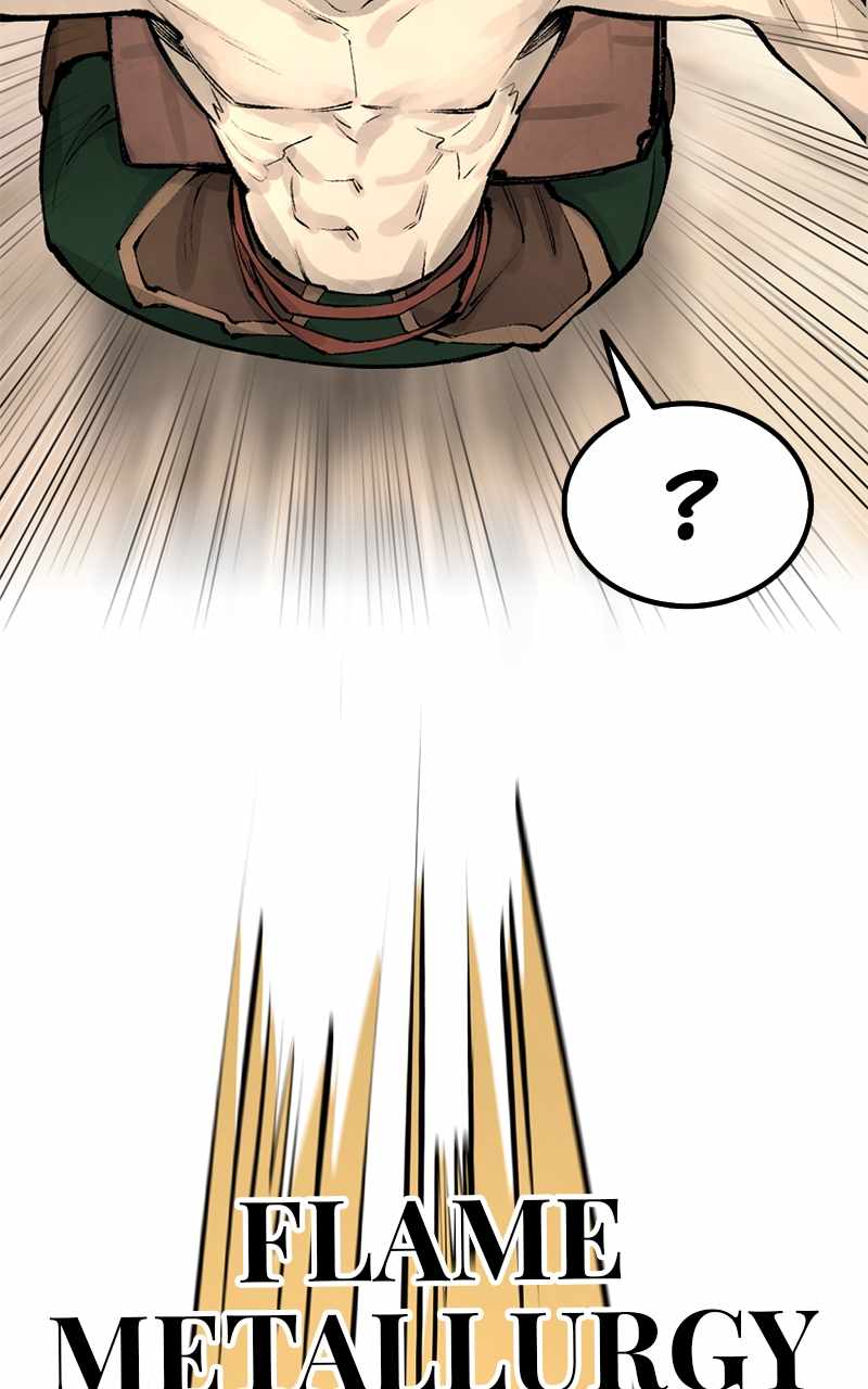 114