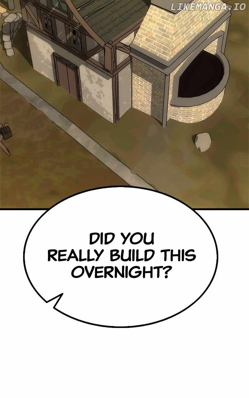 78