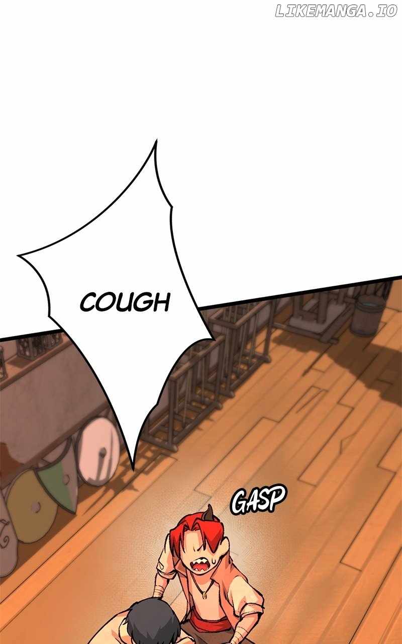 75