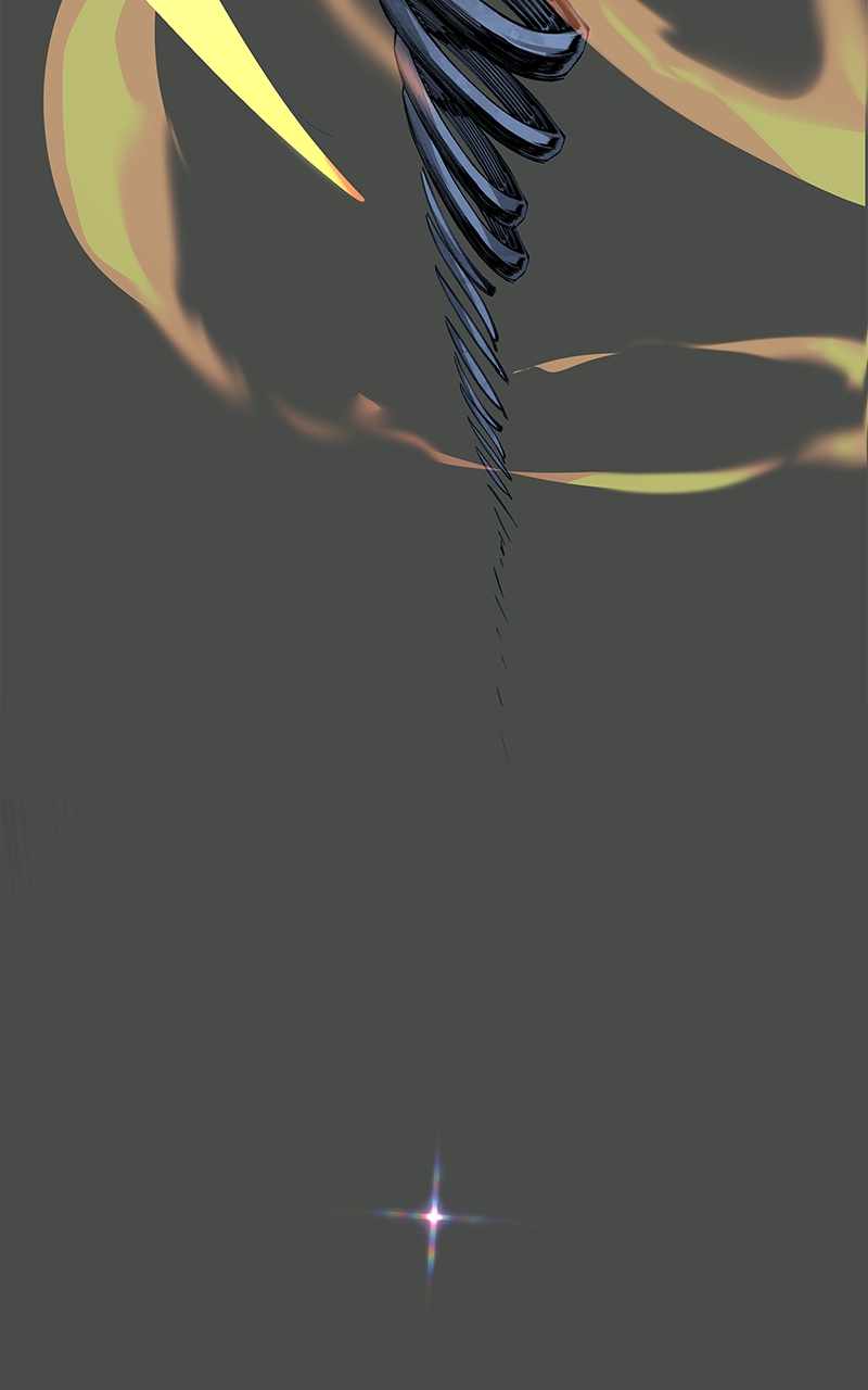94