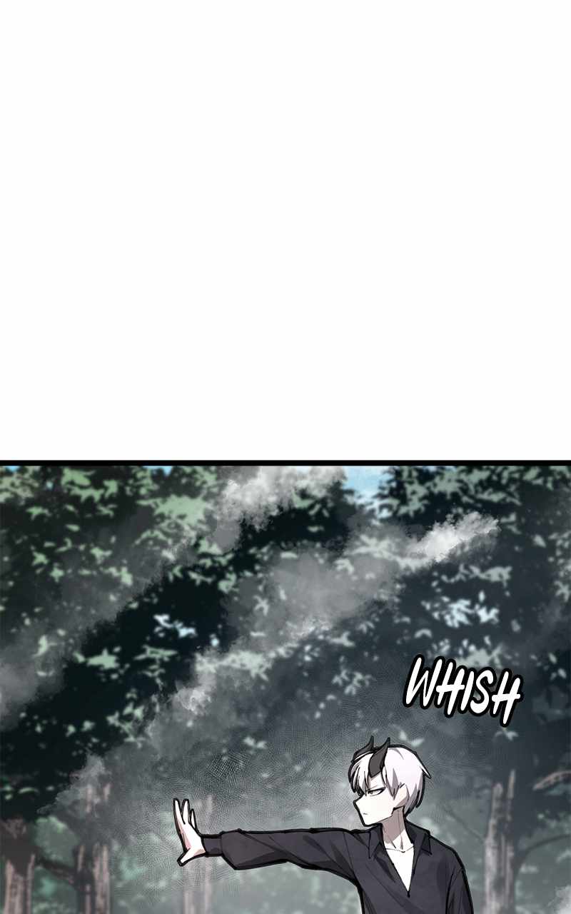 81