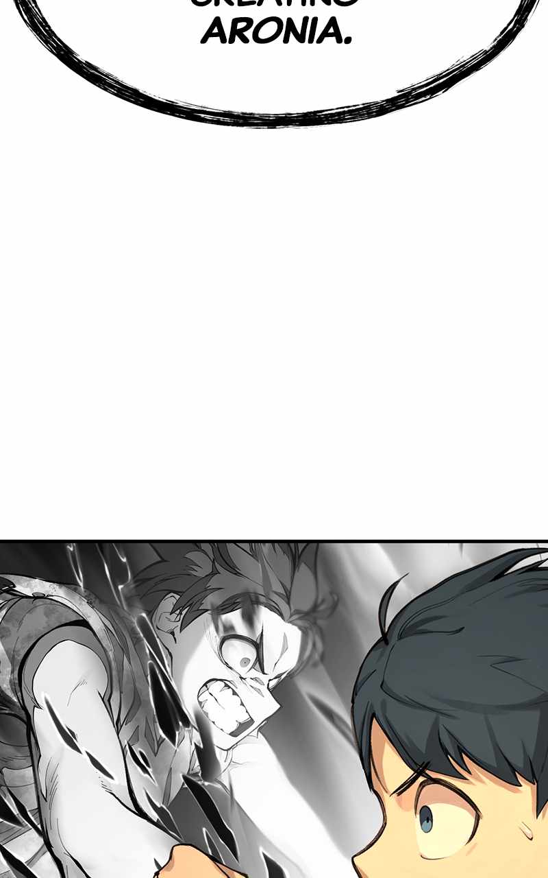 119