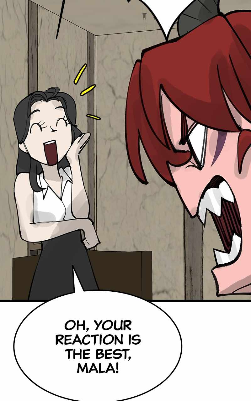 122