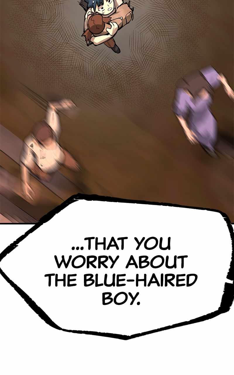 63