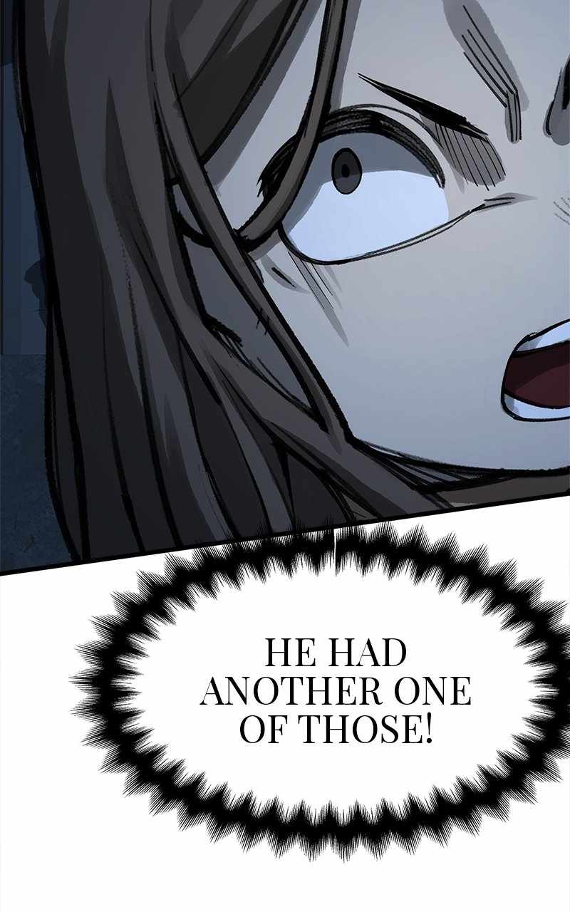 82