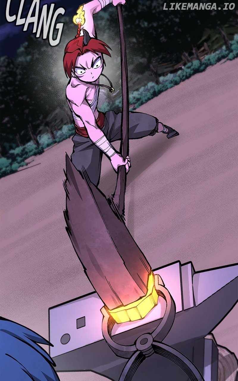 72