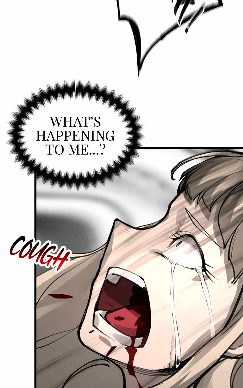 78