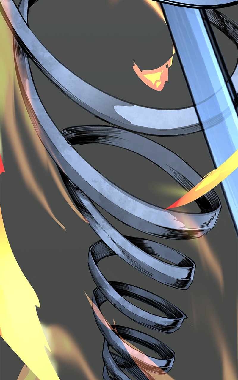 93