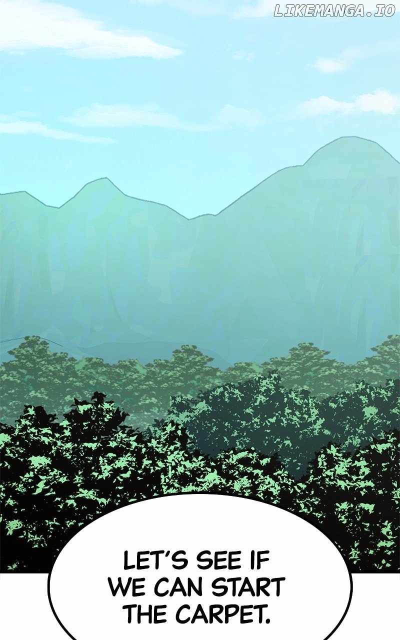 88