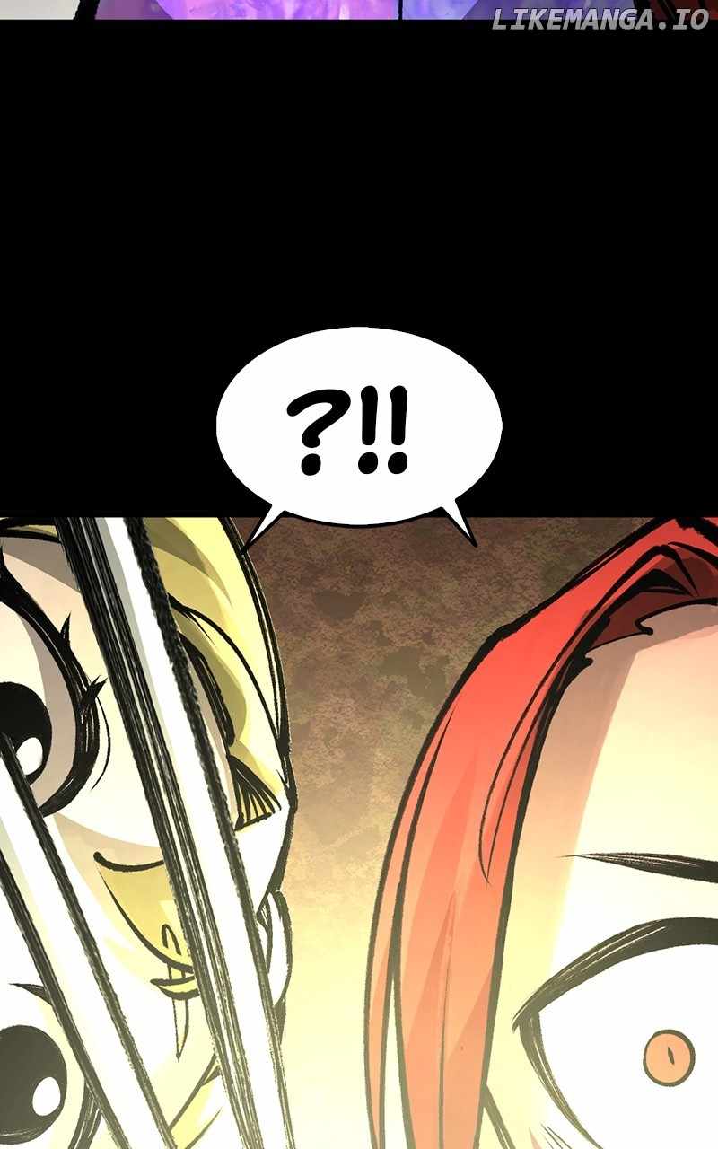 68