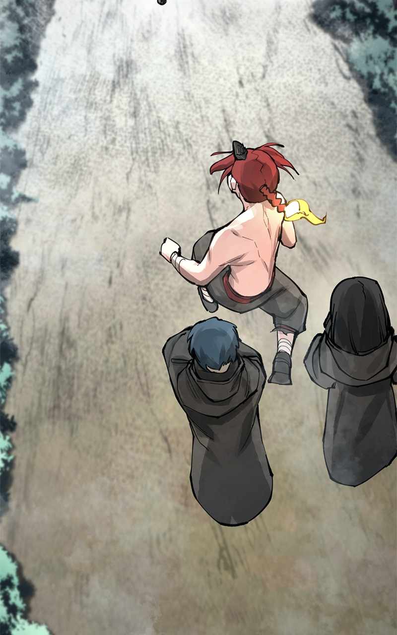 116
