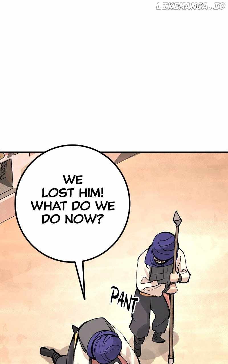 80
