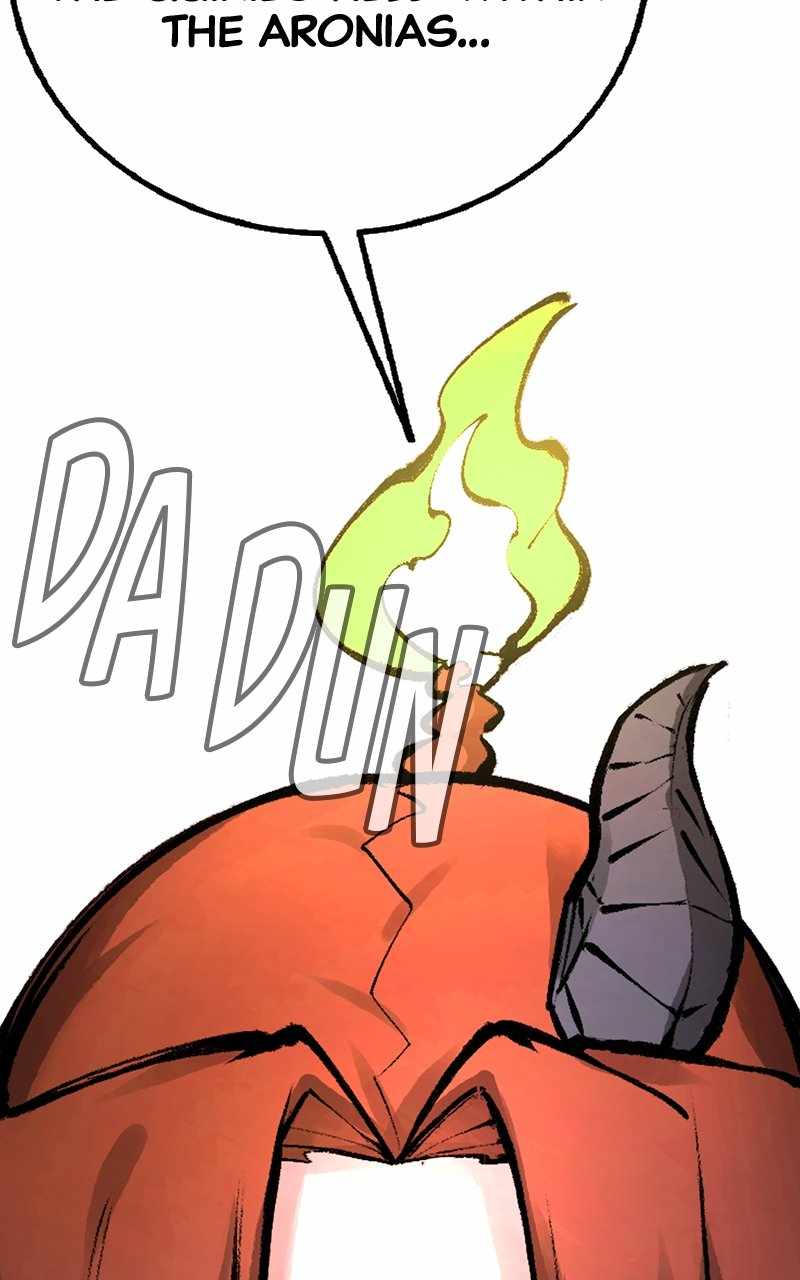 122