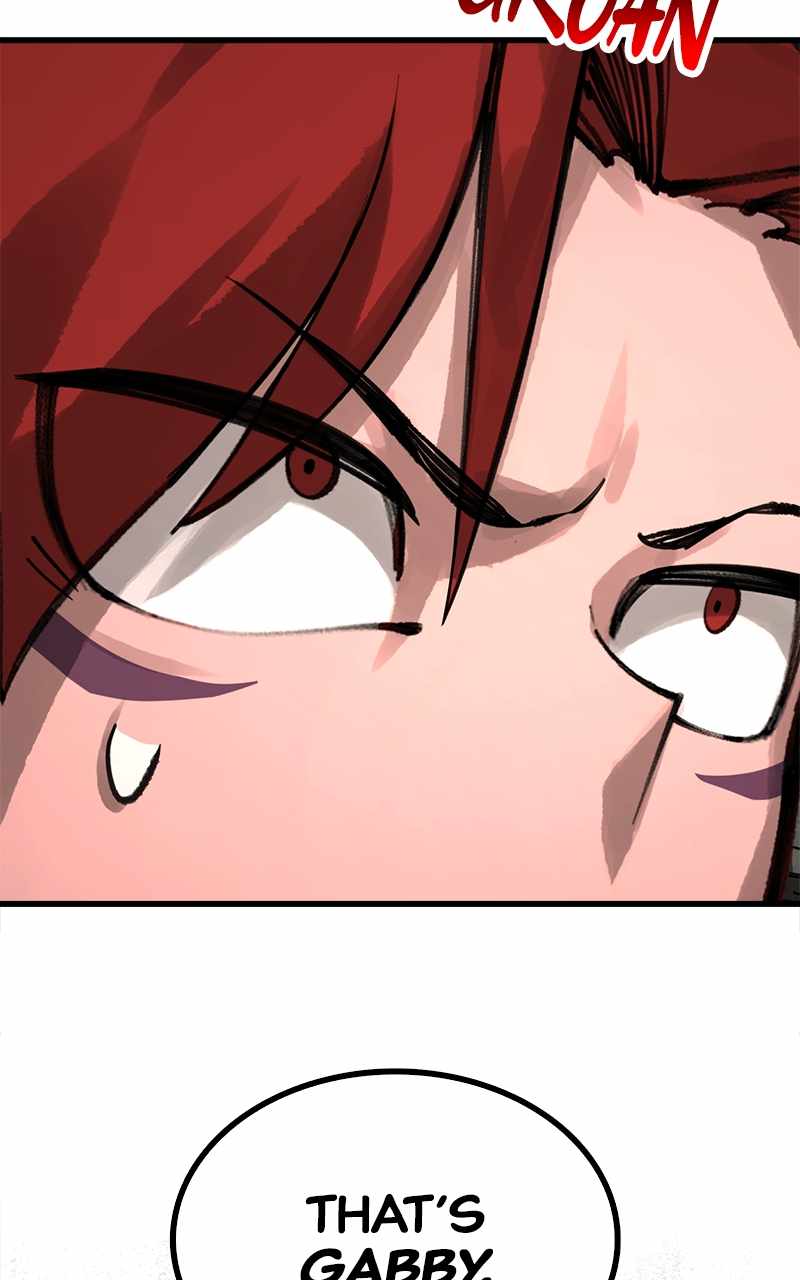 119
