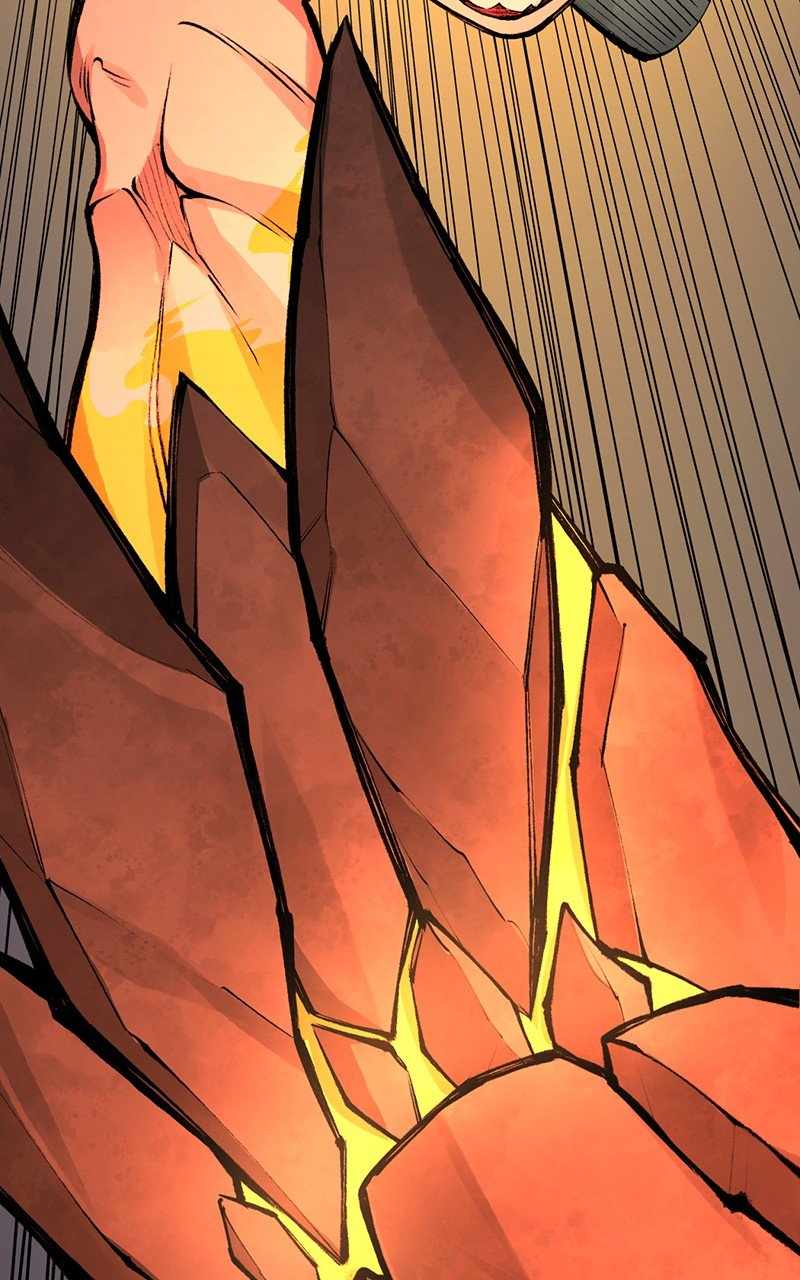 125
