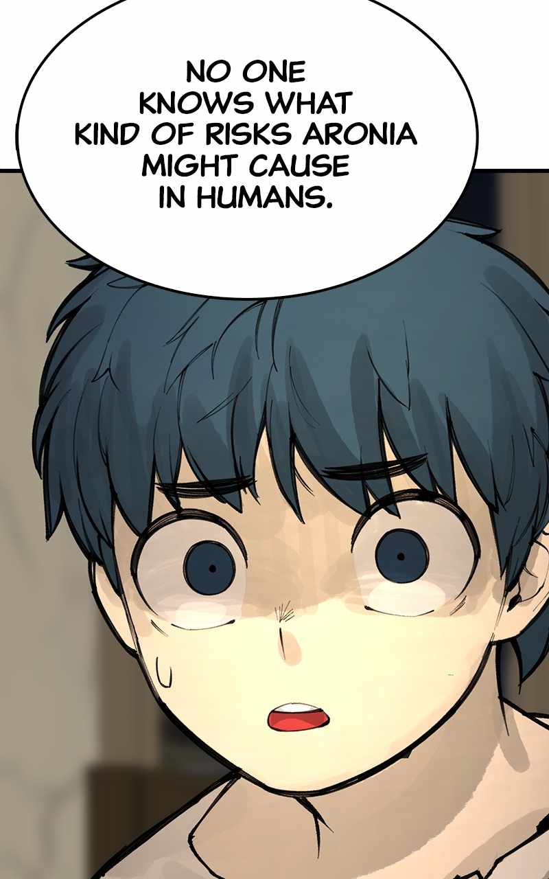 108