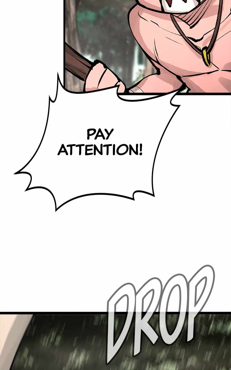 145