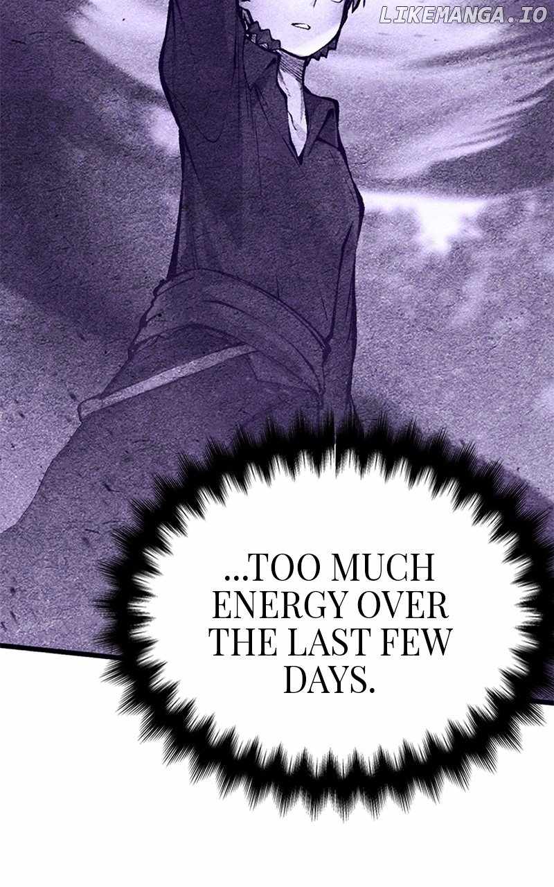81