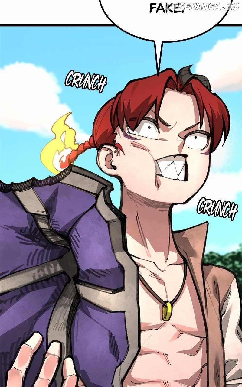 50