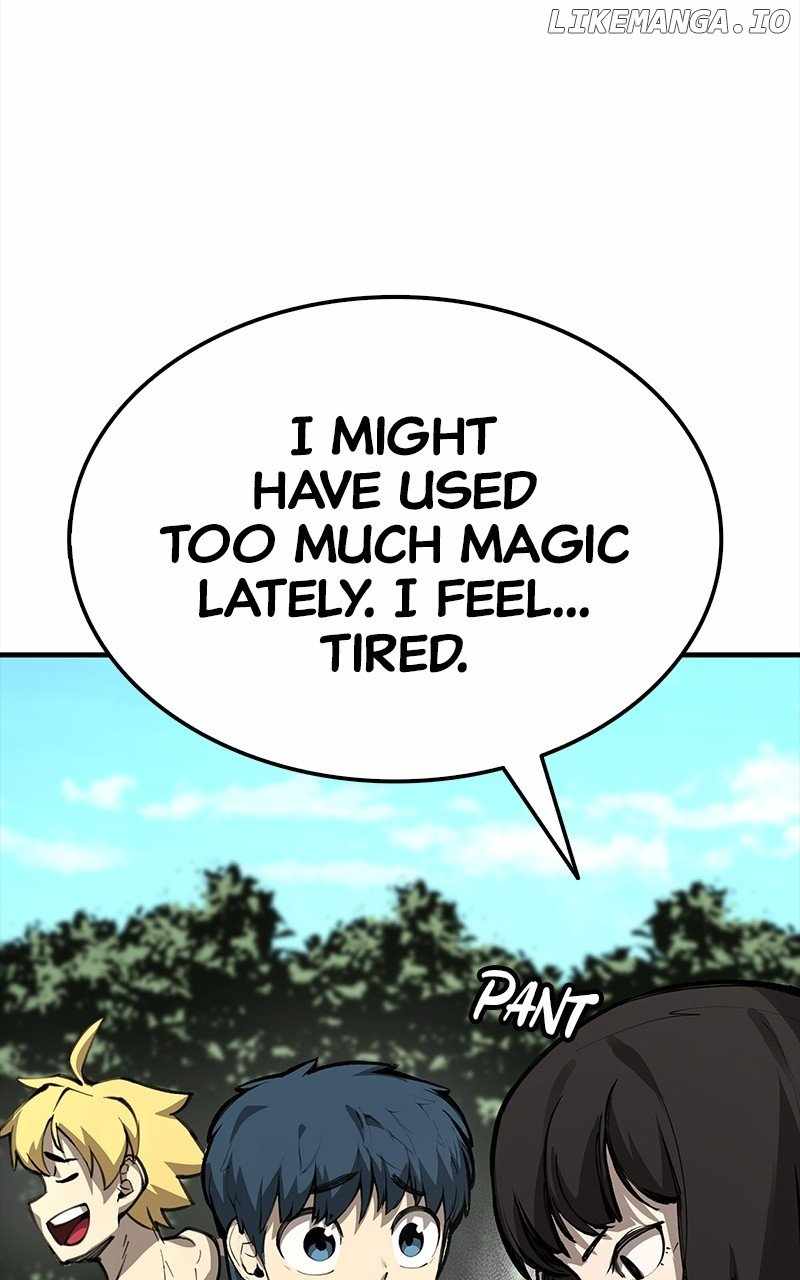 94