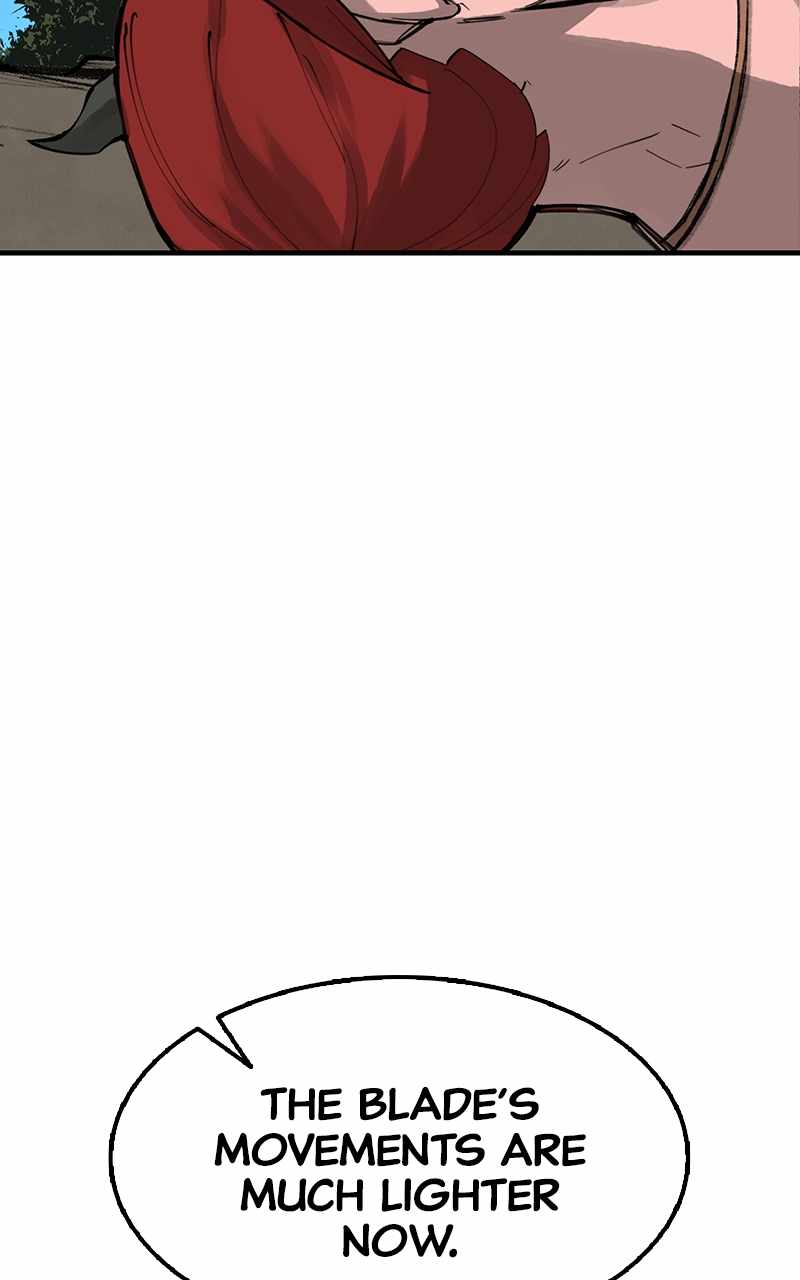 92