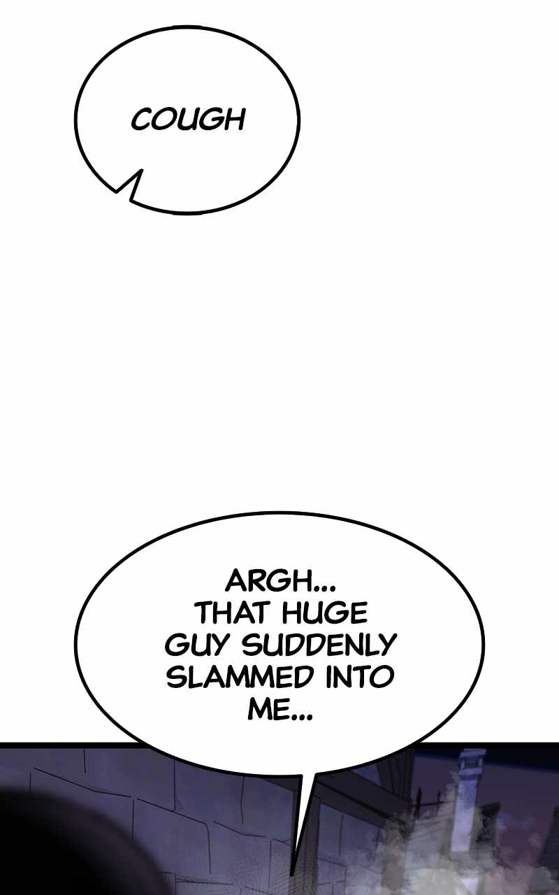 94