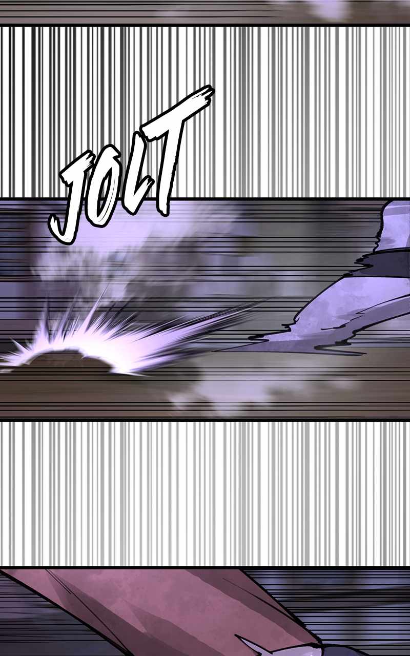96