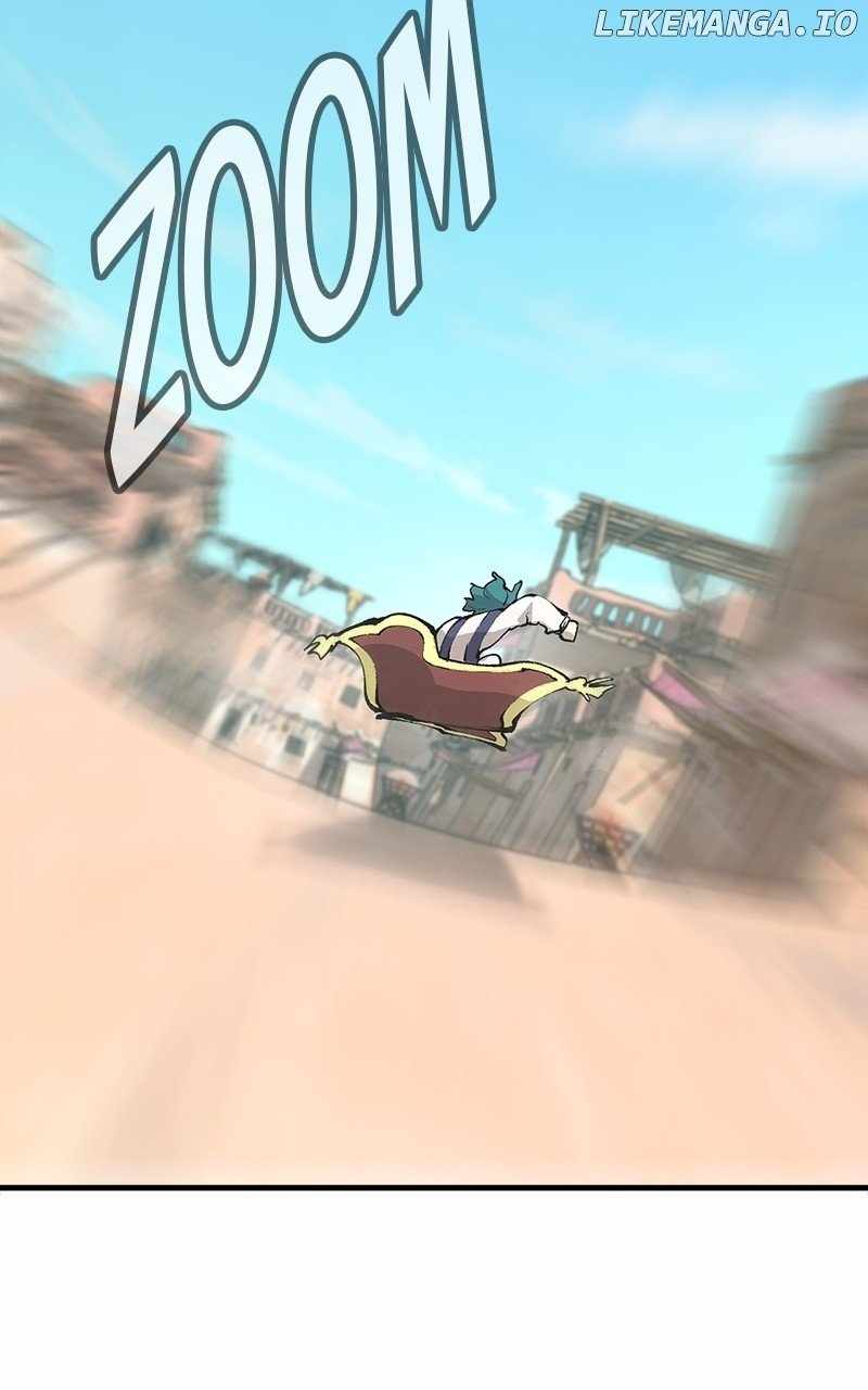 70