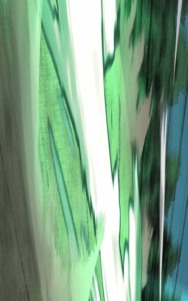90