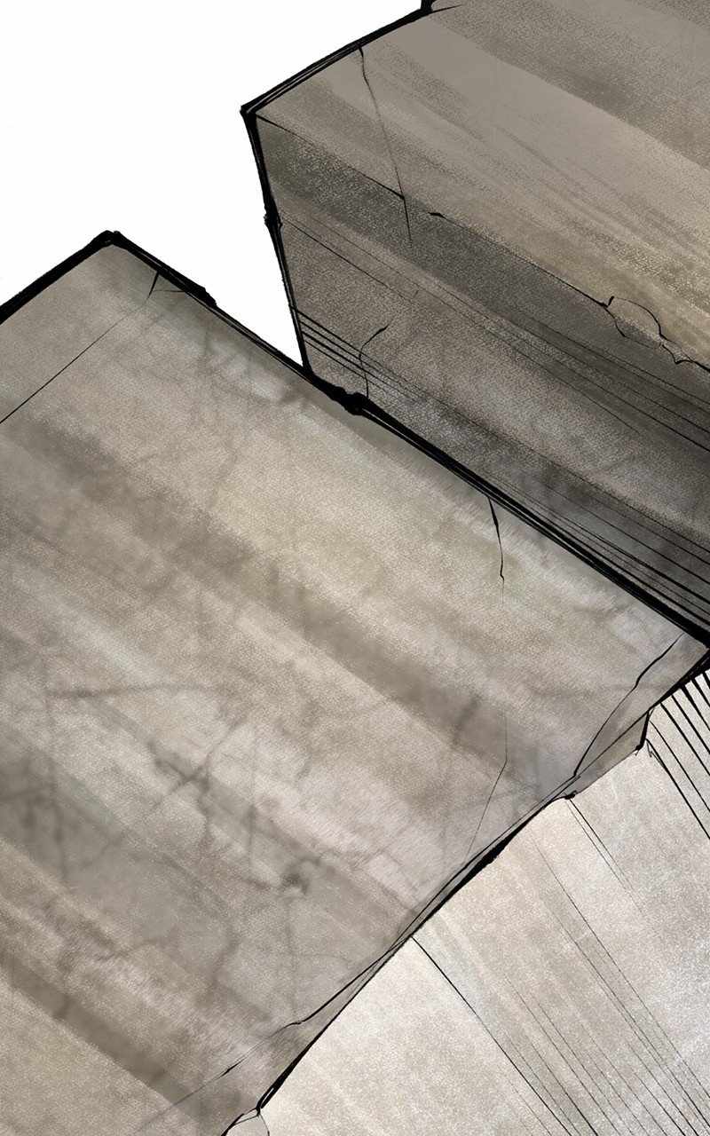 129