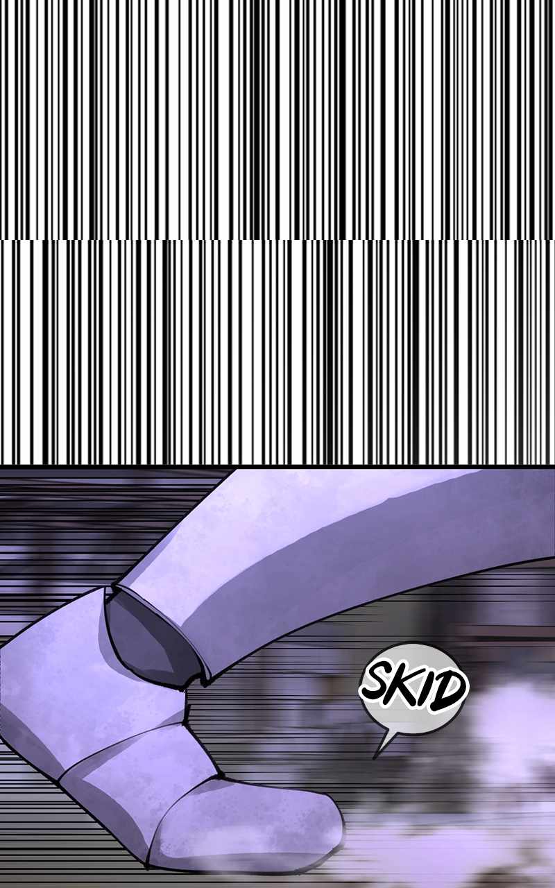 95