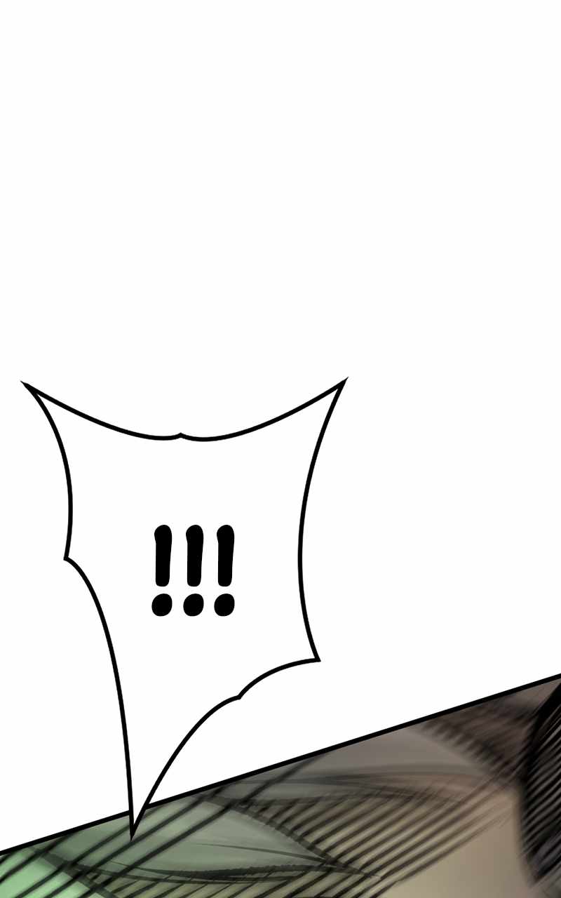 94