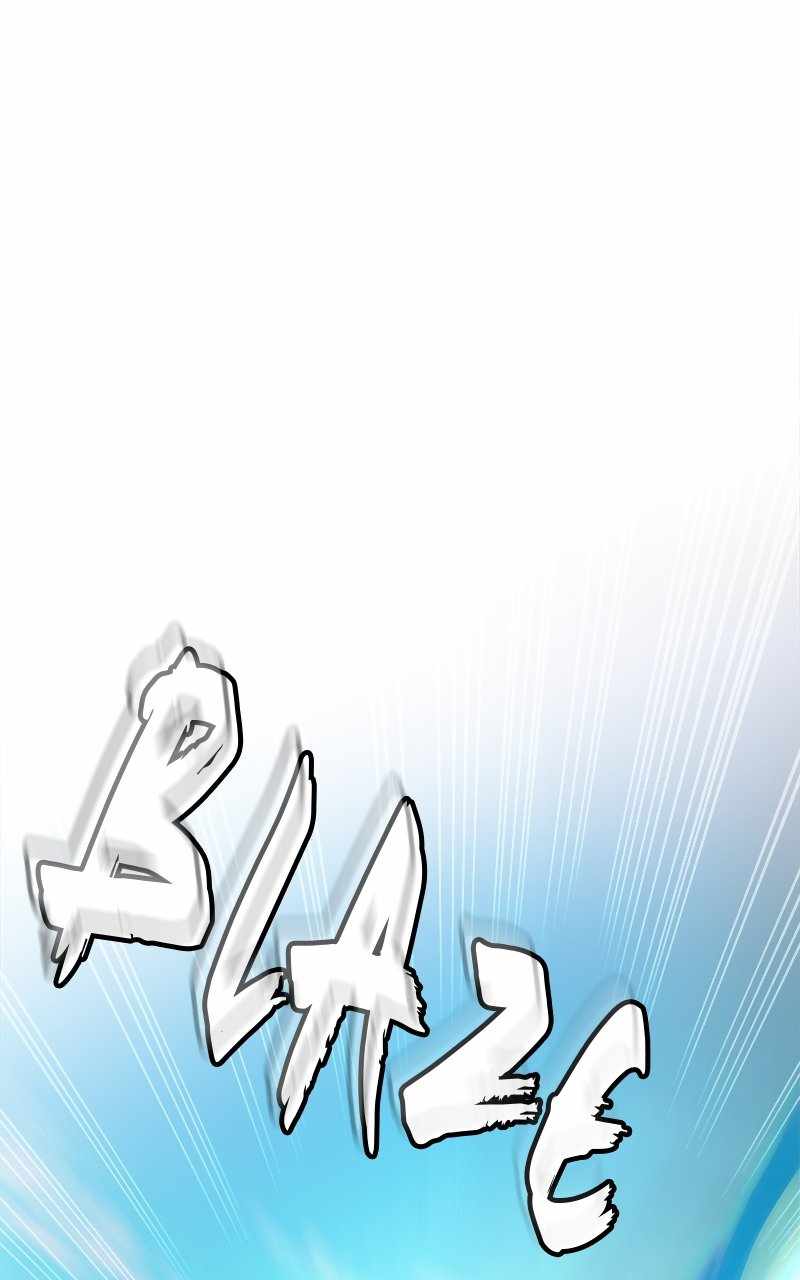 64