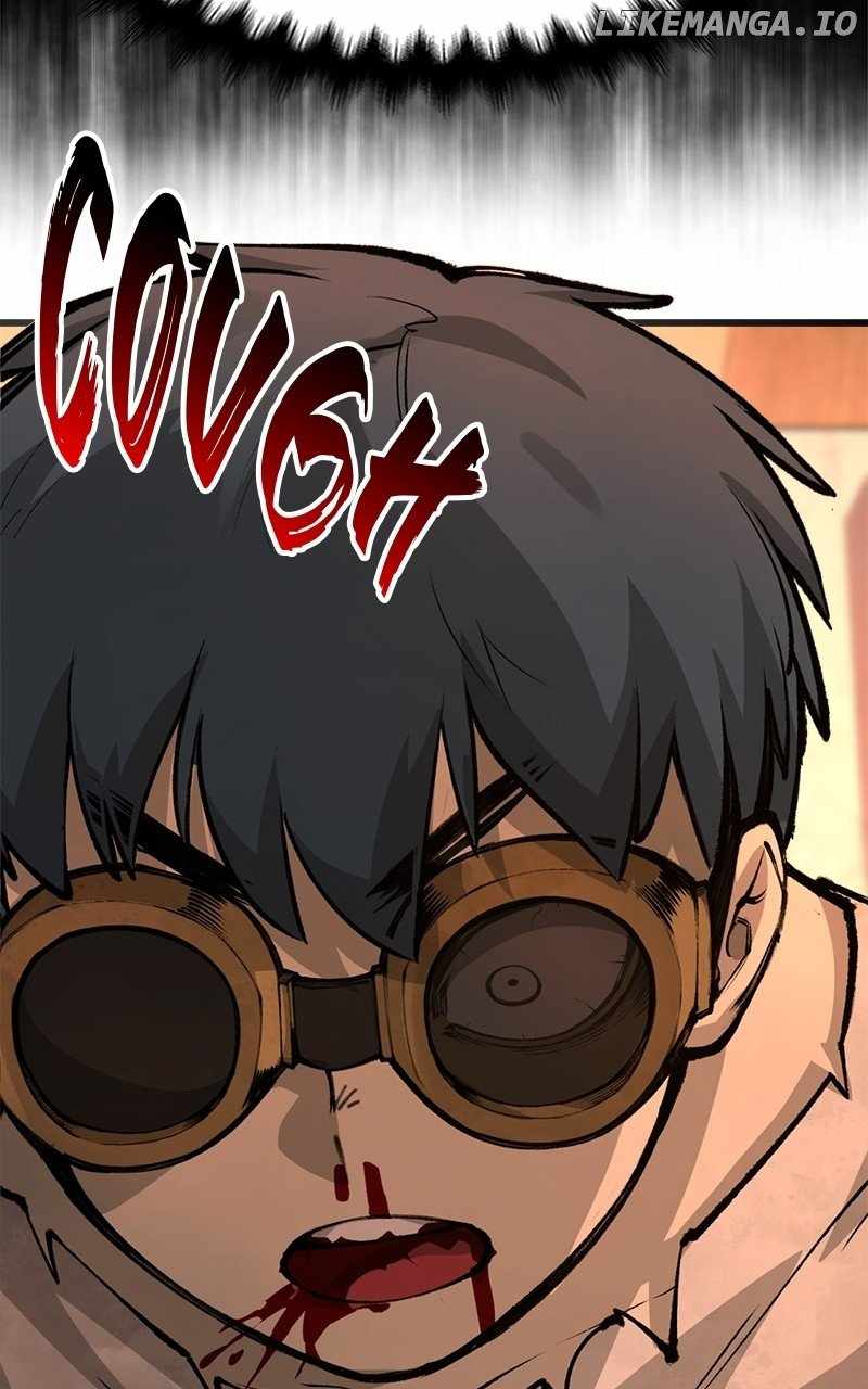 73