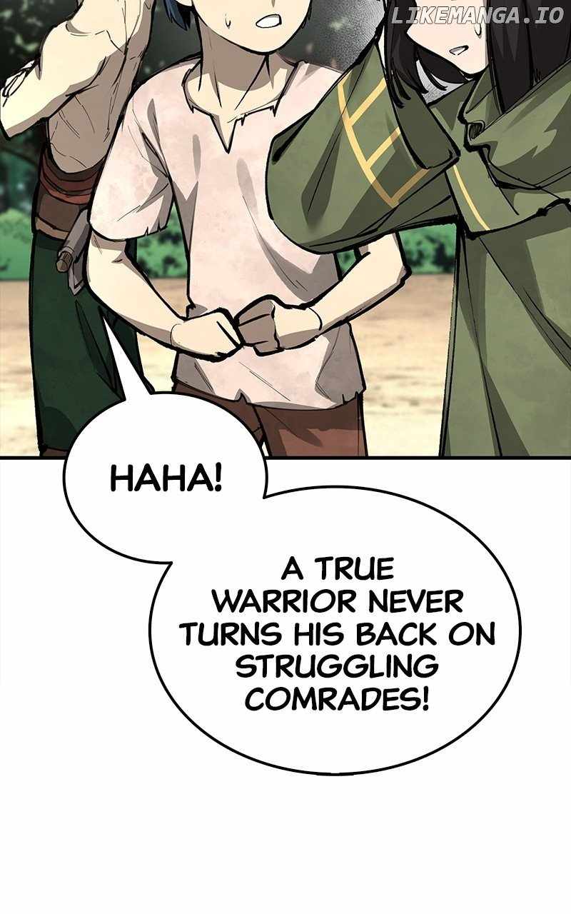 95