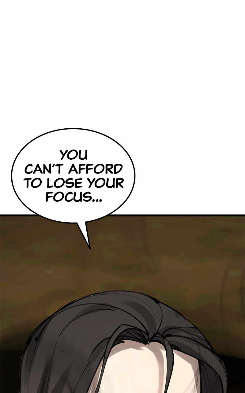 112