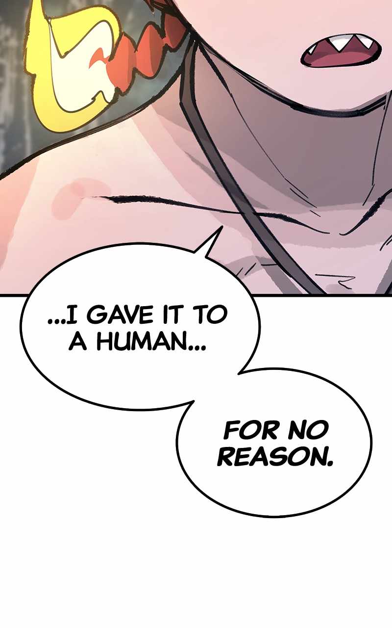 140