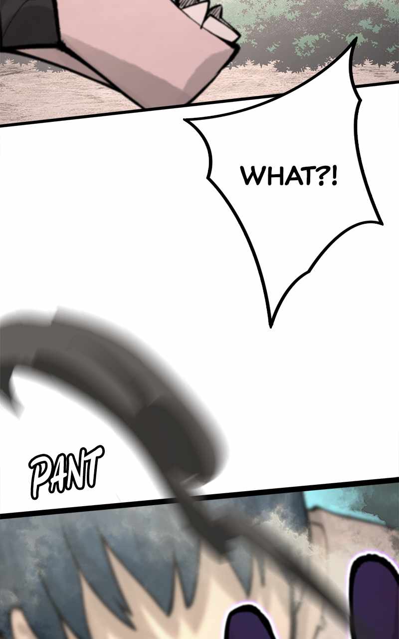 192