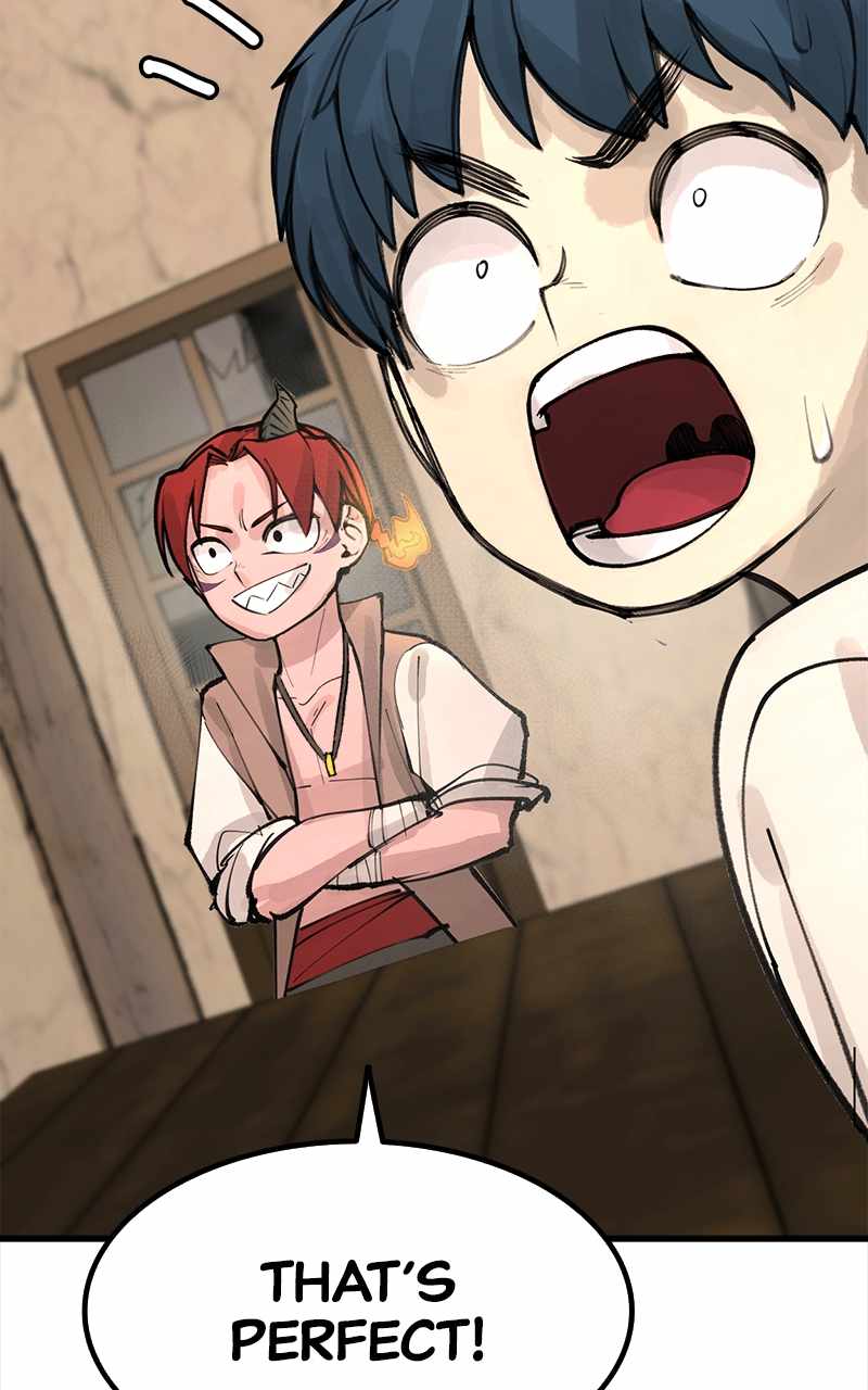 133