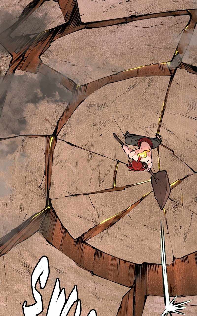 115