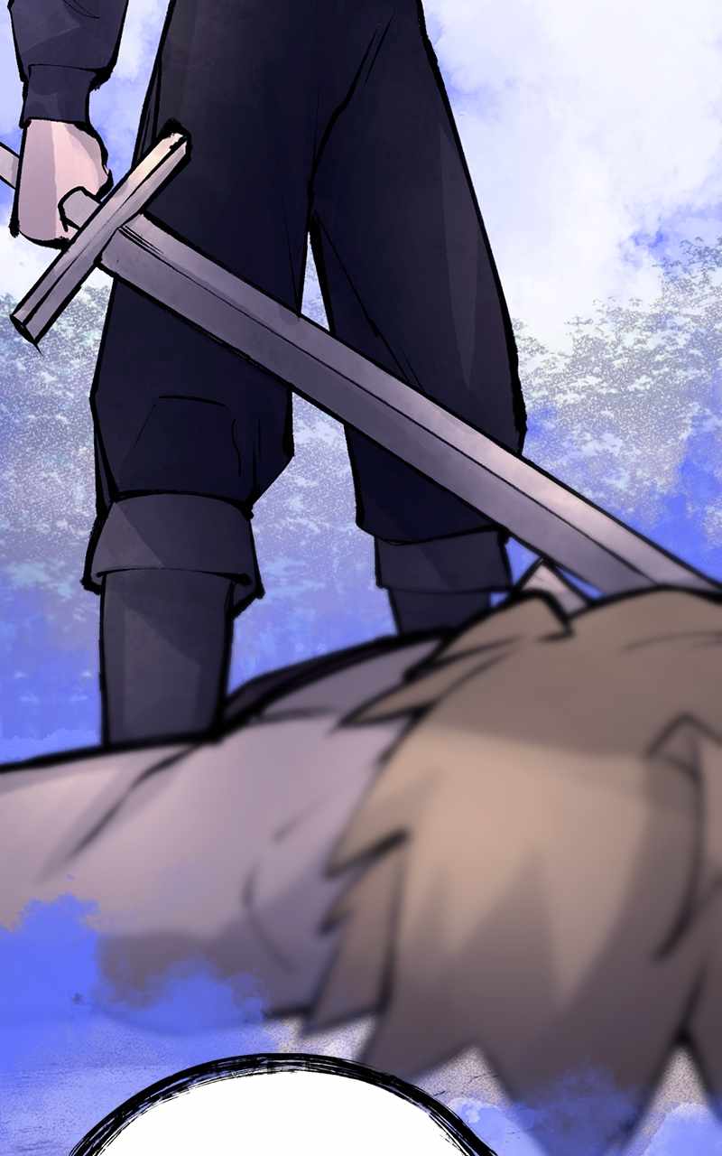 179