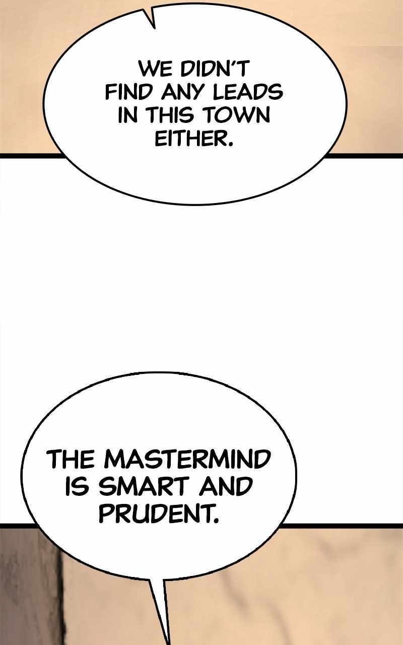 115