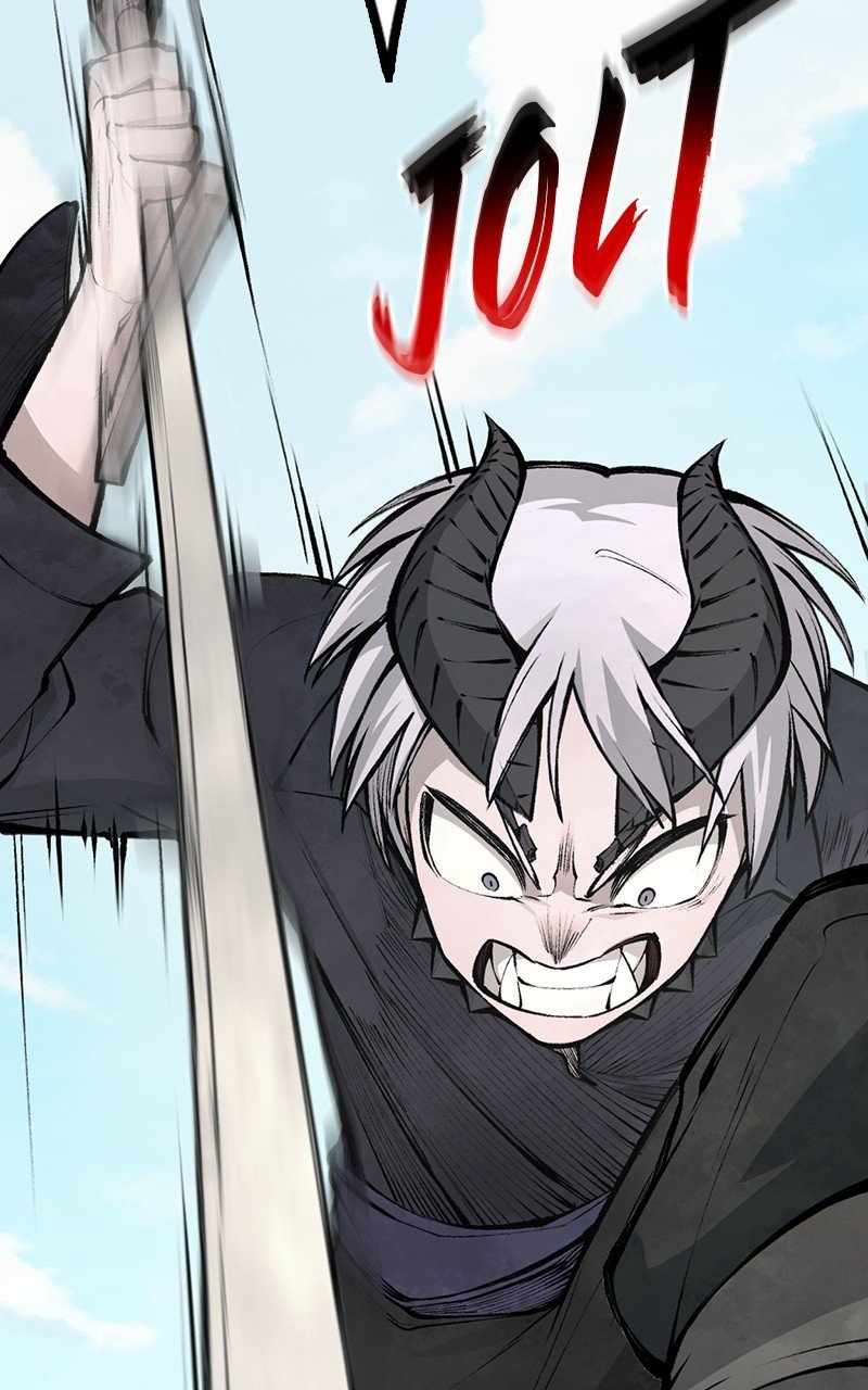 92